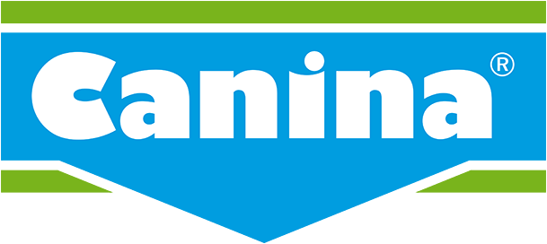 Canina
