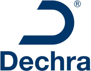 Dechra 