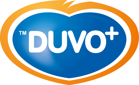 Duvo