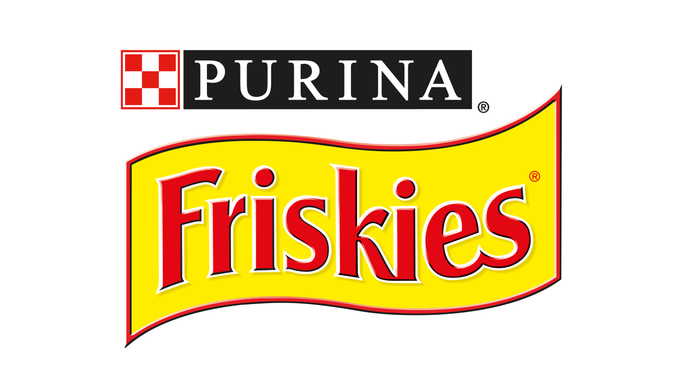 Friskies