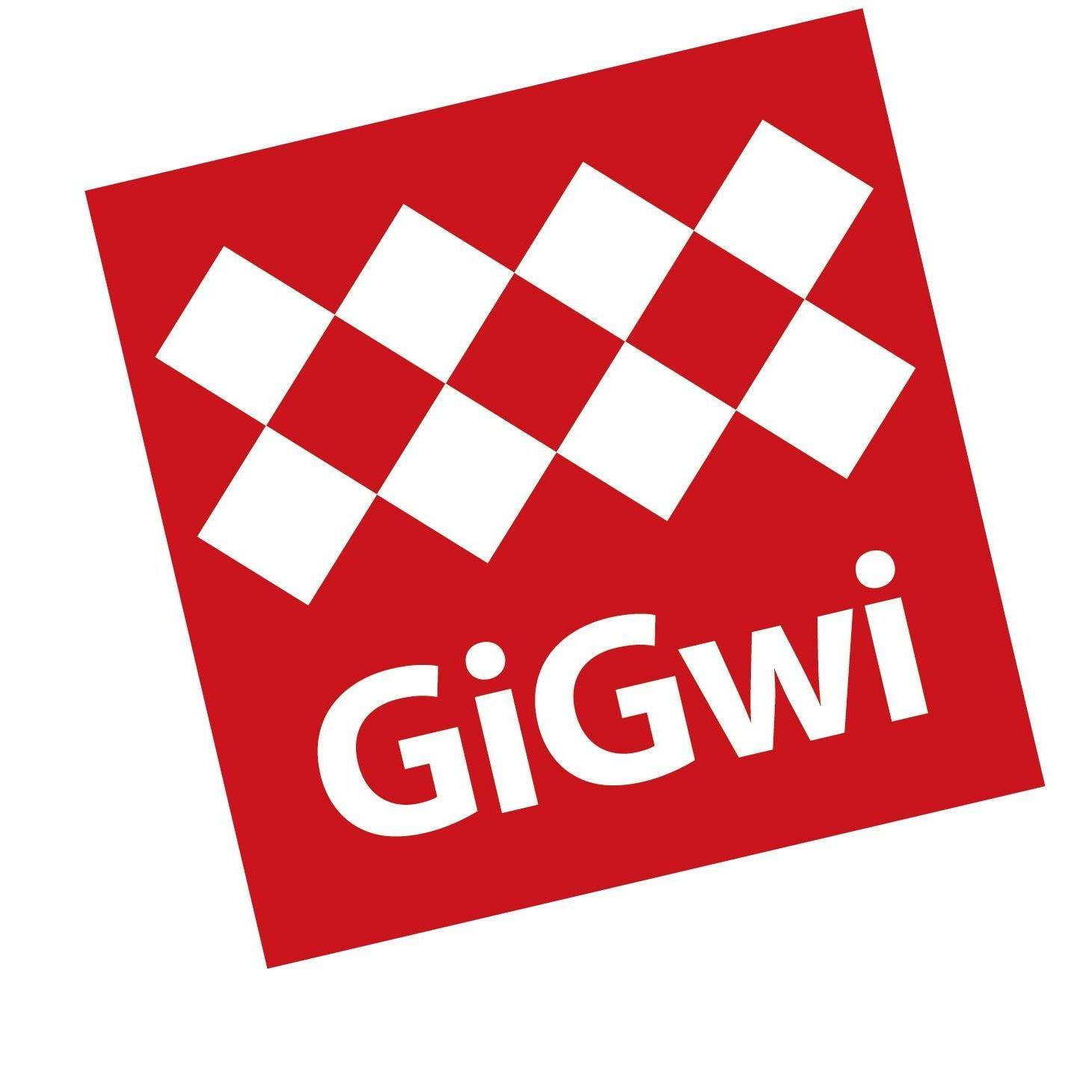 GiGwi