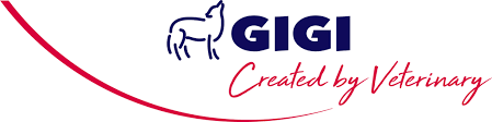 GIGI Vet
