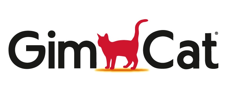 GimCat