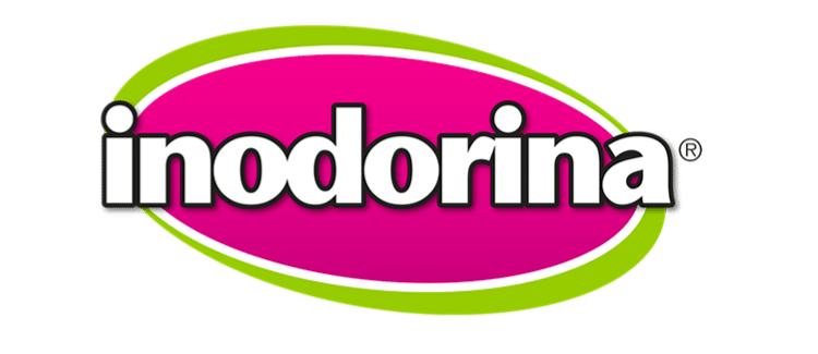 INODORINA