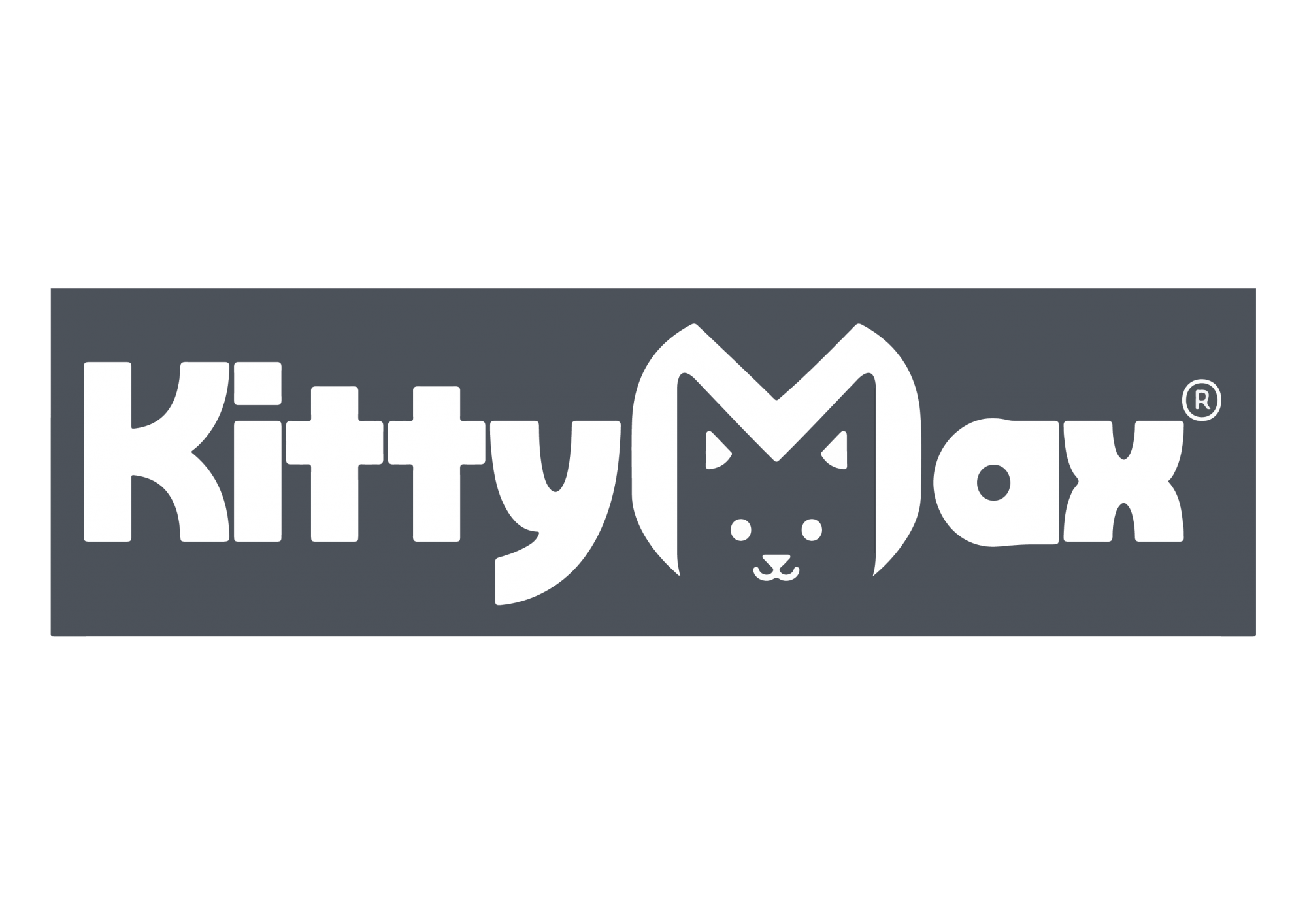 KITTYMAX