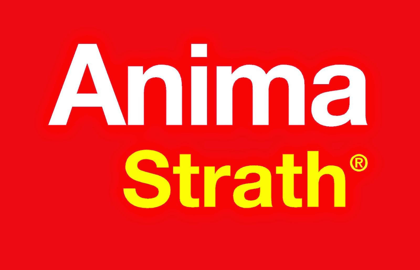 Anima Strath