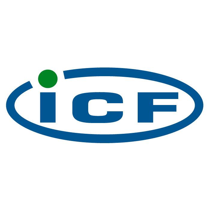 ICF