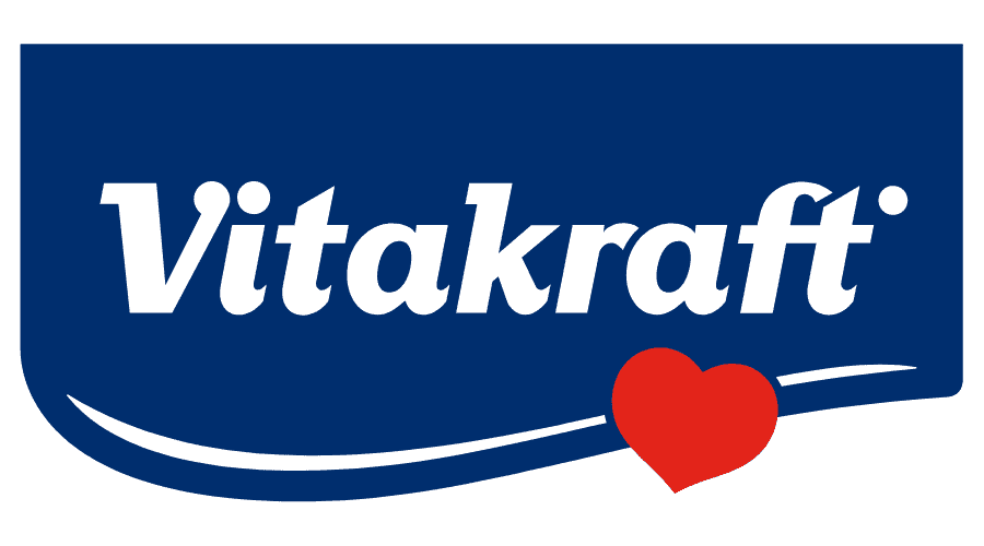 Vitakraft