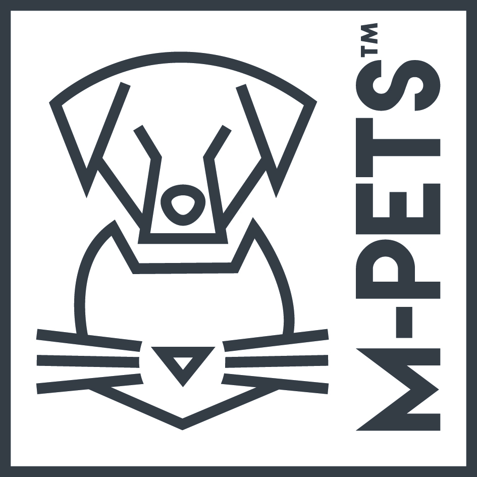 M-PETS 