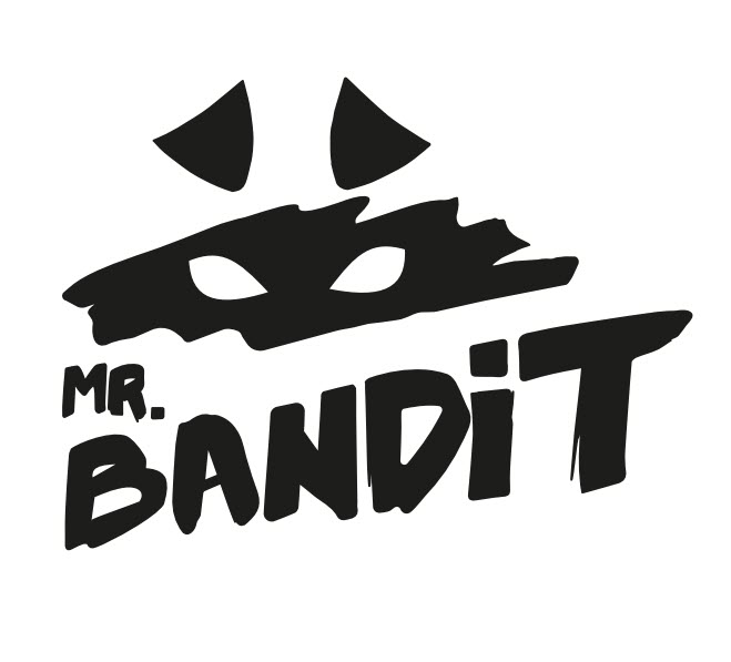 MR. BANDIT