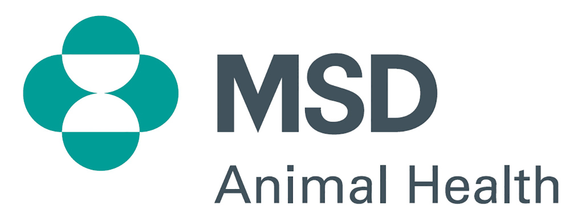 MSD Animal Health 