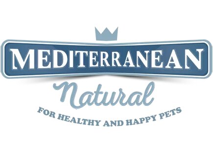 Mediterranean Natural