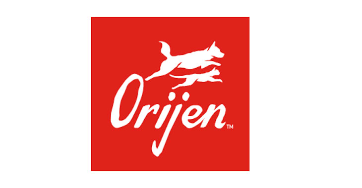 Orijen