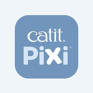 Catit Pixi 