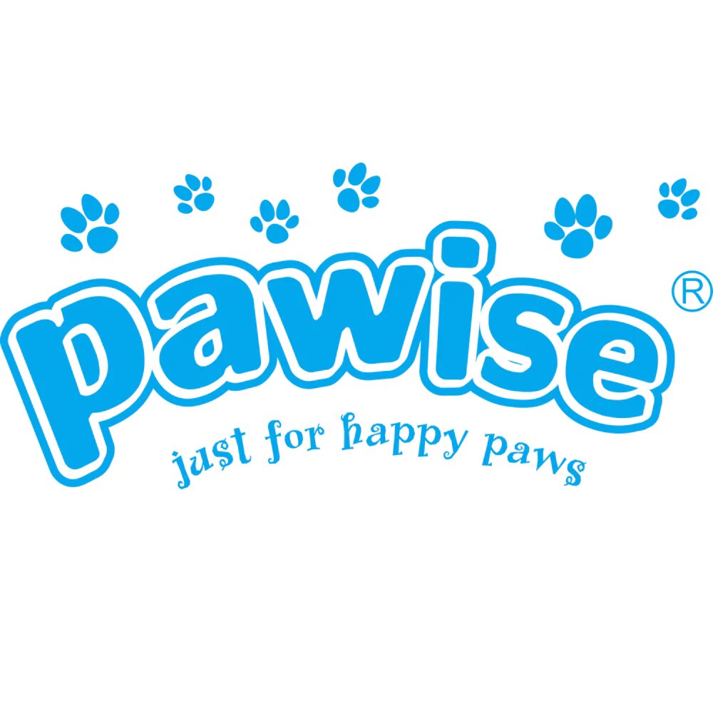 Pawise