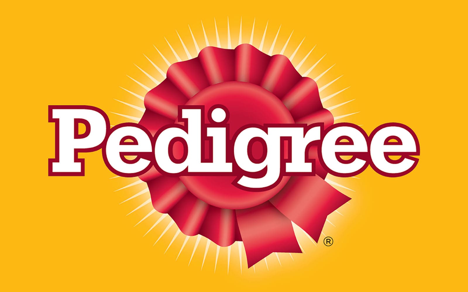 Pedigree