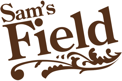 Sam's Field 