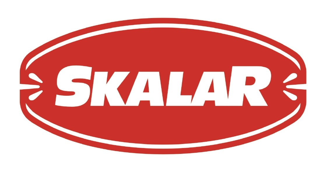 Skalar