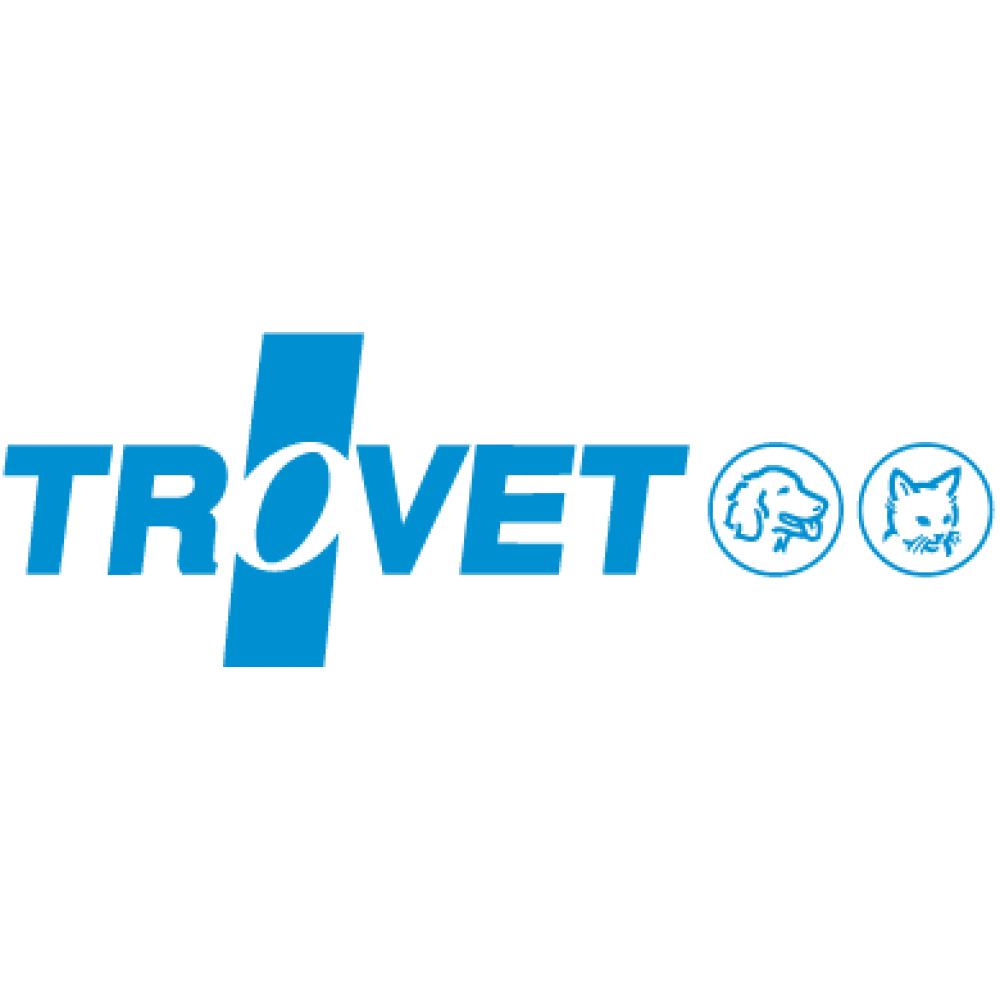 TROVET