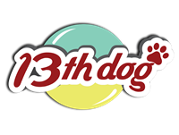 13th Dog 