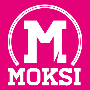 Moksi