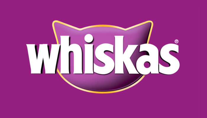 Whiskas 