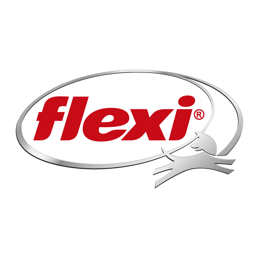 Flexi