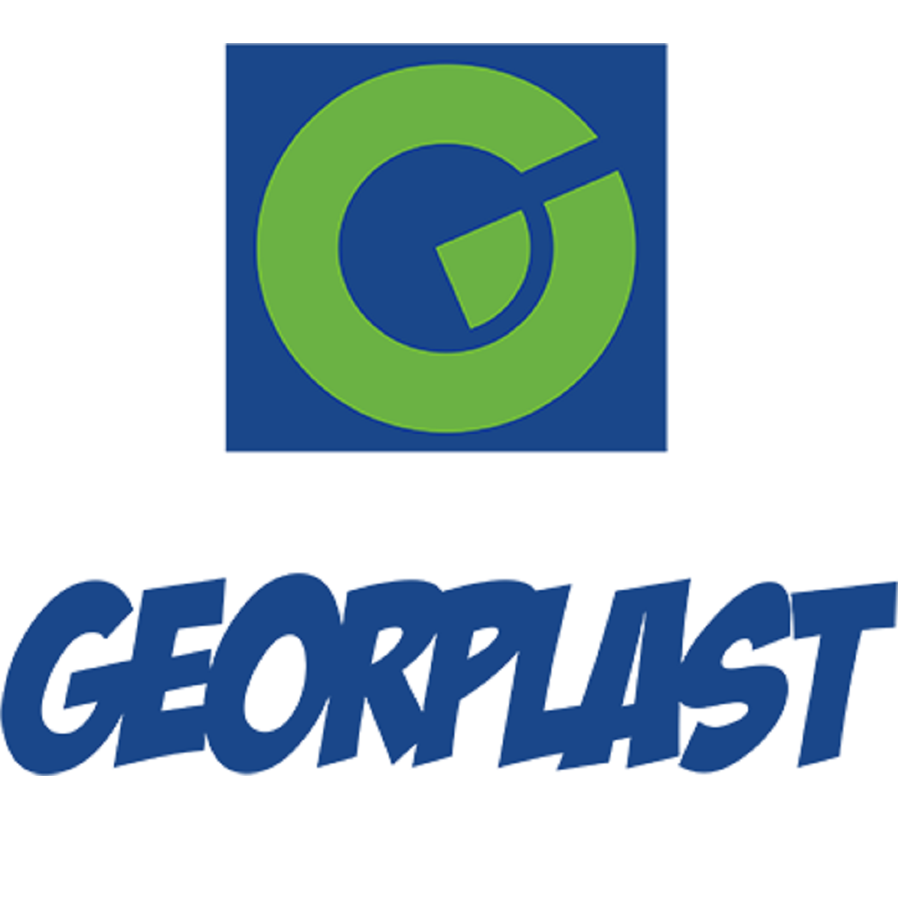 GEORPLAST