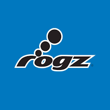 Rogz