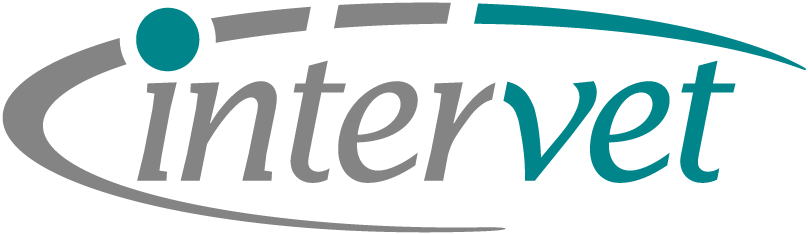 Intervet International BV