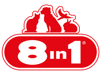 8in1 Pet Products 
