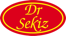 Dr Sekiz 