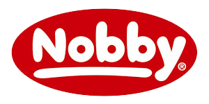 Nobby