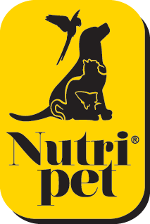 Nutripet