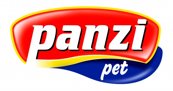 Panzi