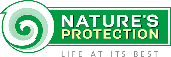 Nature's Protection 