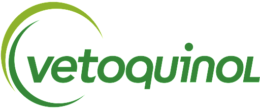 Vetoquinol