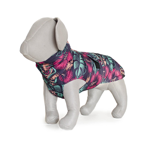 13th Dog jakna za psa The Mask FR/M 36cm