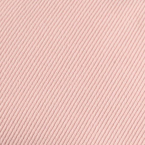 FLAMINGO Krevetić pse i mačke Cub Octagon 46x40x17cm sivo pink