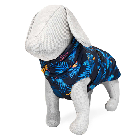 13th Dog jakna za psa Avatar Jacket M 36cm