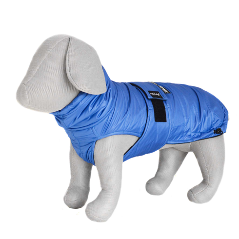 13th Dog jakna za psa Ice Cold Jacket XL 56cm