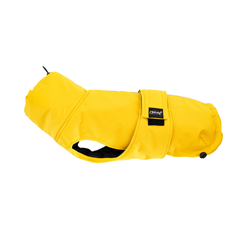13th Dog jakna za psa Yellow Jacket L2 51cm