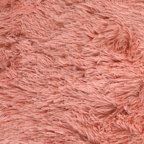 FLAMINGO Krevetić za pse Antique Pink 70cm