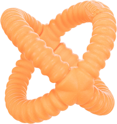 TRIXIE Aqua Toy Tugger Igračka za pse od TPR gume 14cm