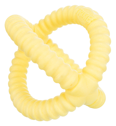 TRIXIE Aqua Toy Tugger Igračka za pse od TPR gume 14cm