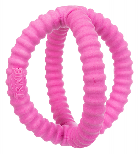 TRIXIE Aqua Toy Tugger Igračka za pse od TPR gume 17cm