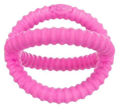 TRIXIE Aqua Toy Tugger Igračka za pse od TPR gume 17cm