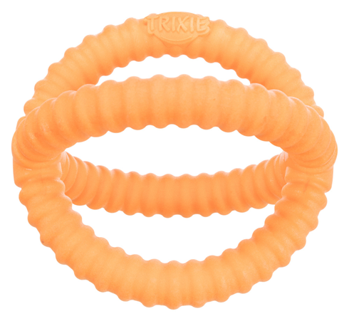 TRIXIE Aqua Toy Tugger Igračka za pse od TPR gume 17cm