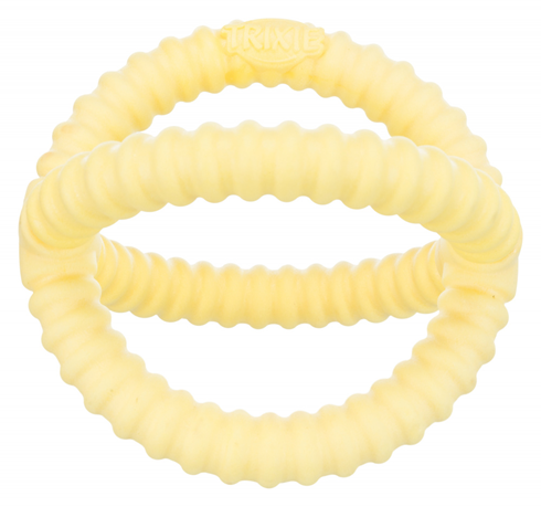 TRIXIE Aqua Toy Tugger Igračka za pse od TPR gume 17cm