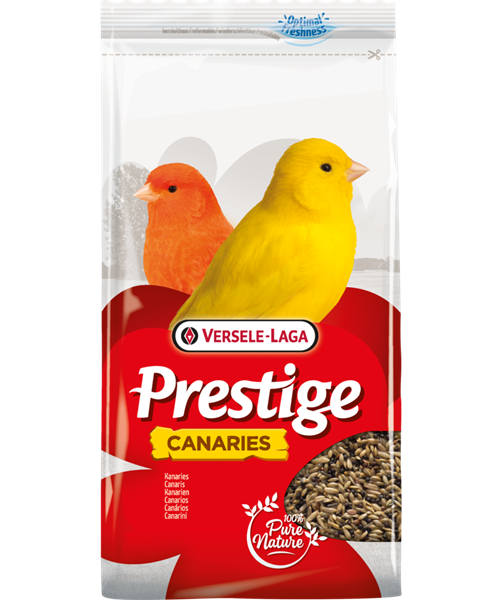 Versele Laga Prestige Canary  1kg